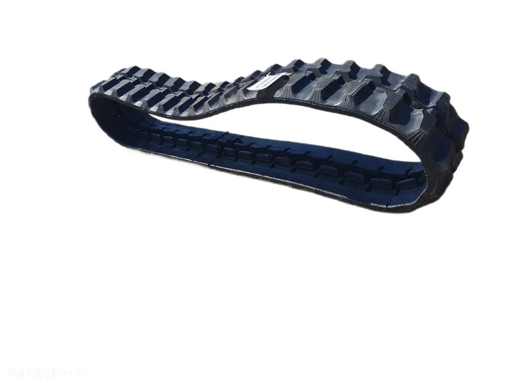 Gąsienica gumowa 250x96x38 BK Track - 4