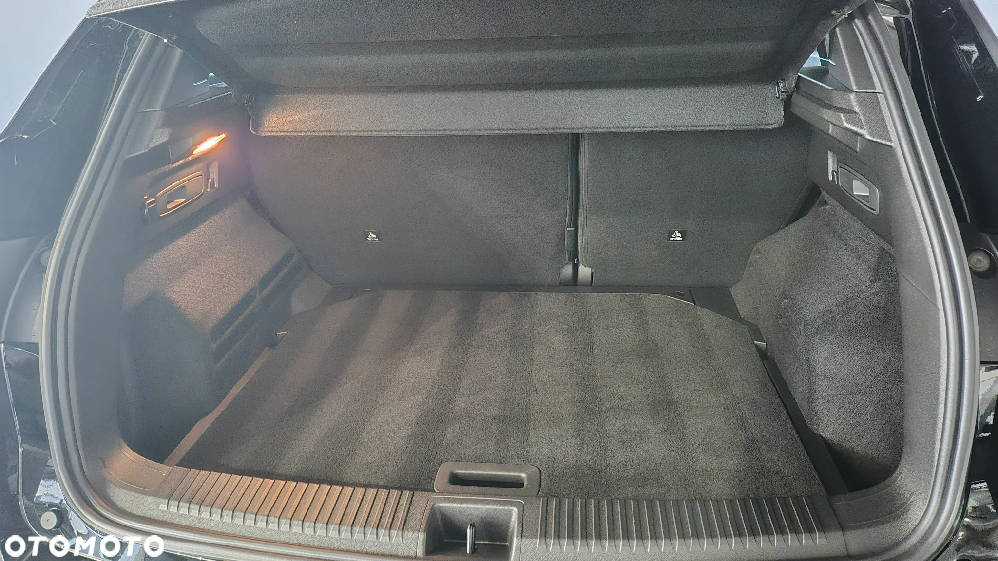 Renault Austral - 36