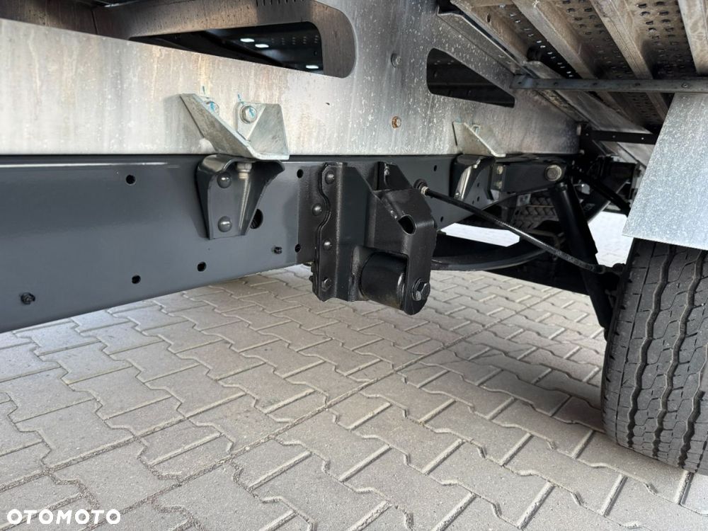 Iveco Daily - 36