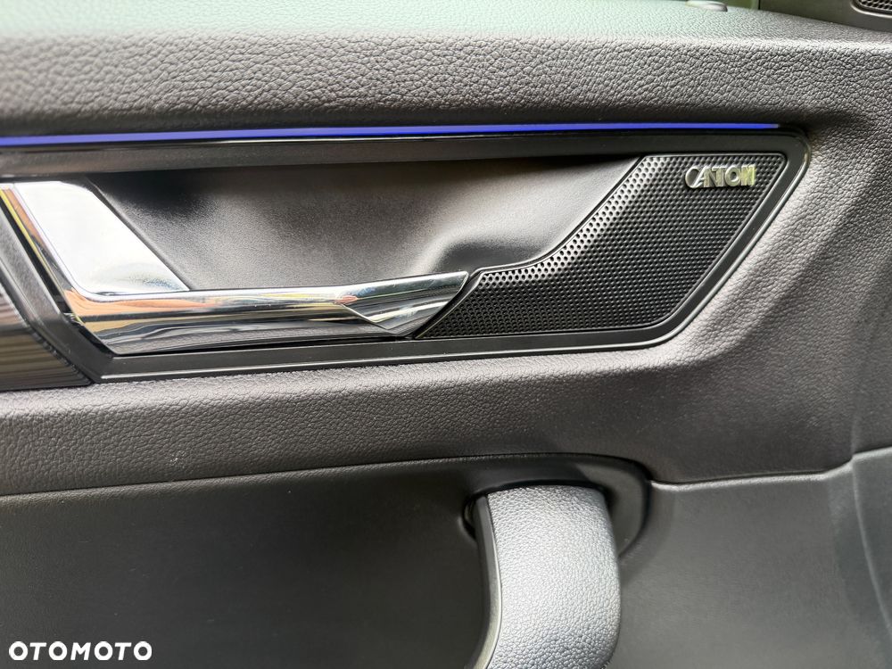 Skoda Kodiaq 1.5 TSI DSG Style - 17