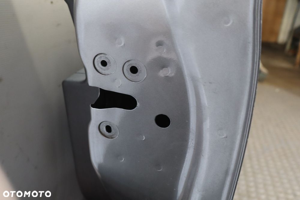 DRZWI PRAWY PRZÓD FIAT TIPO 695/A - 6