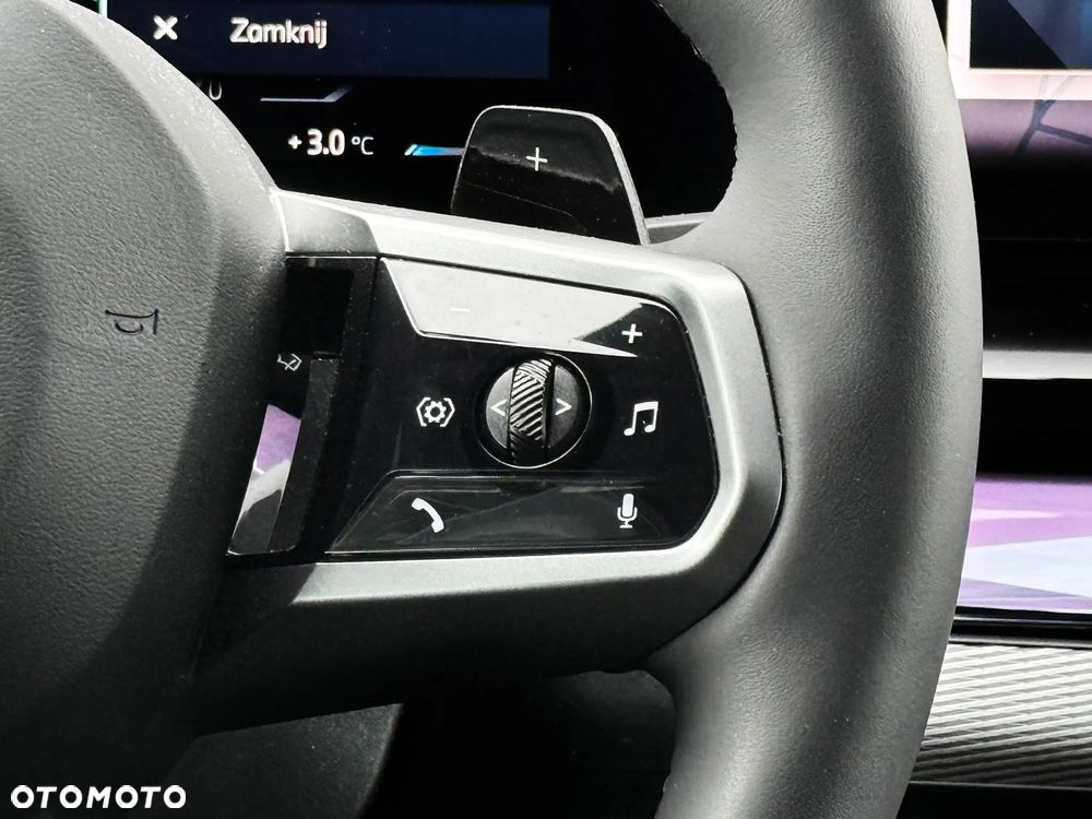 BMW Seria 5 520i - 20