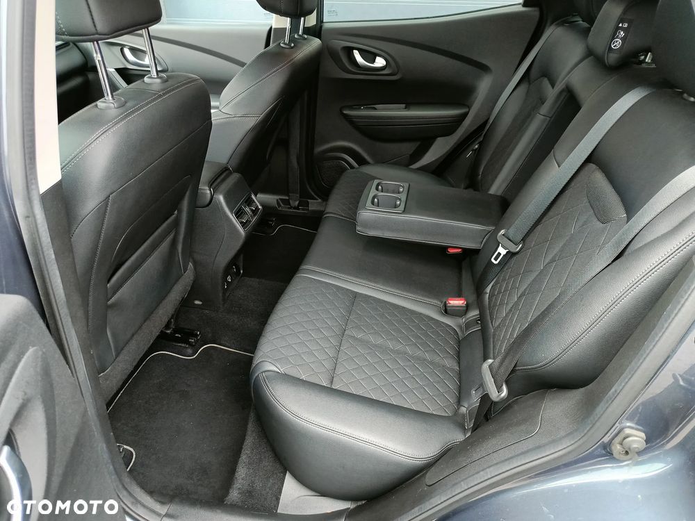 Renault Kadjar 1.3 TCe FAP Intens EDC - 38