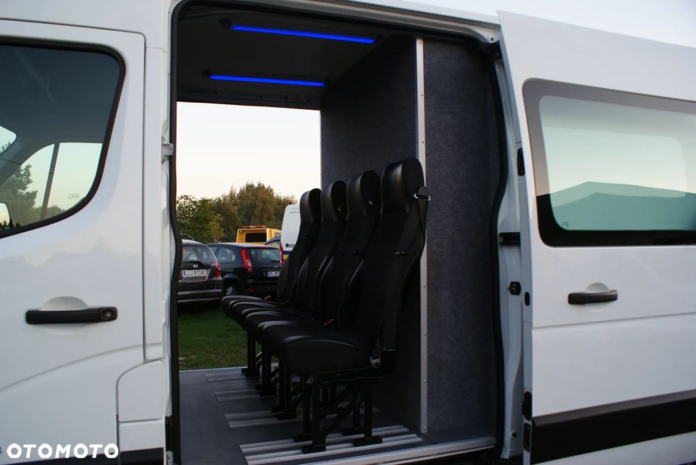 Renault Master - 7