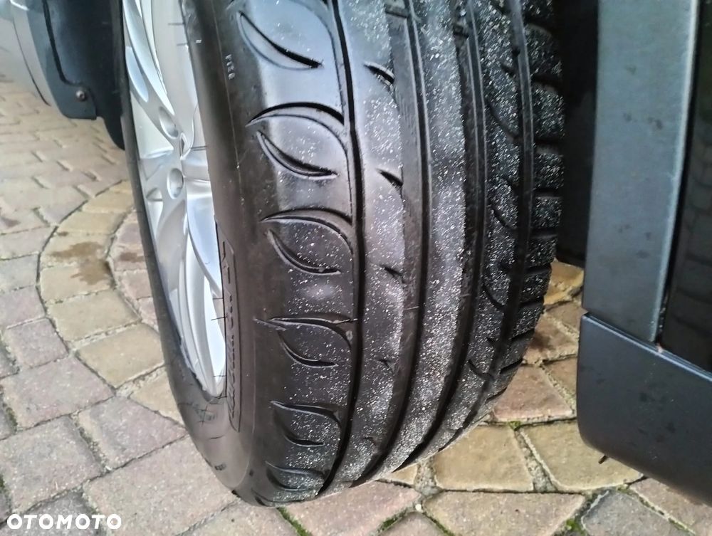 Volkswagen Tiguan 2.0 TDI 4Mot Sport&Style - 21