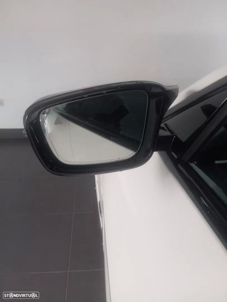 BMW i4 eDrive40 Gran Coupe M Sport - 13
