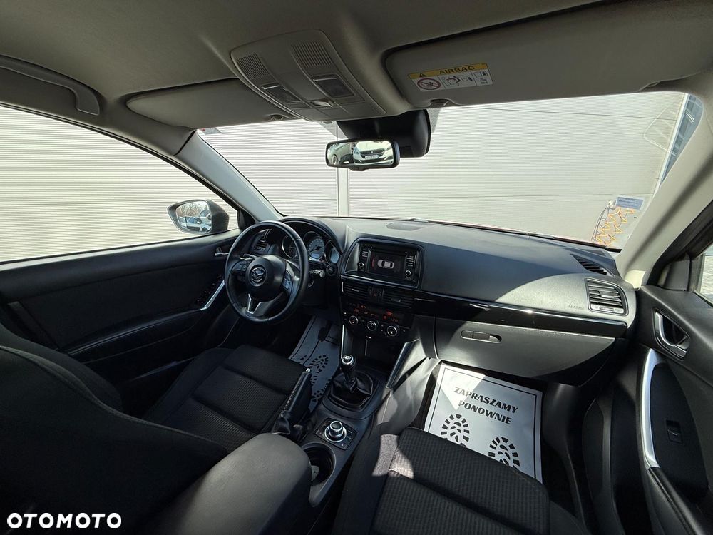 Peugeot 508 BlueHDi 120 Stop&Start Business-Line - 14