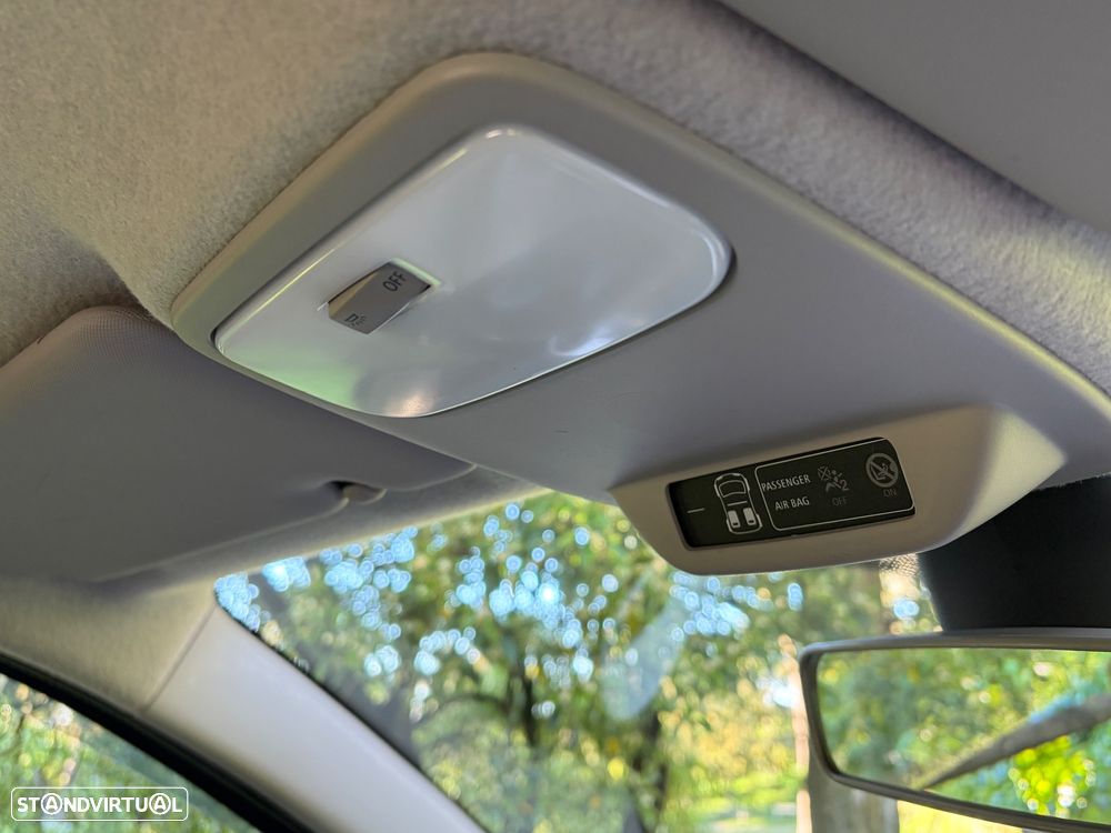 Renault Twingo 1.0 SCe Zen - 20