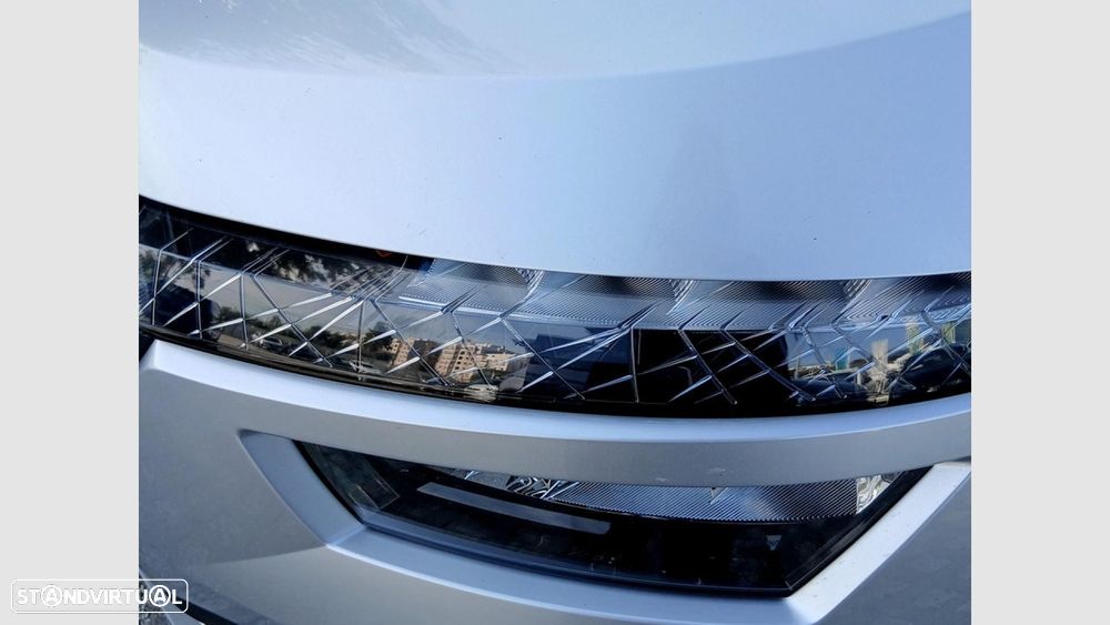 Skoda Kamiq 1.0 TSI Ambition - 9