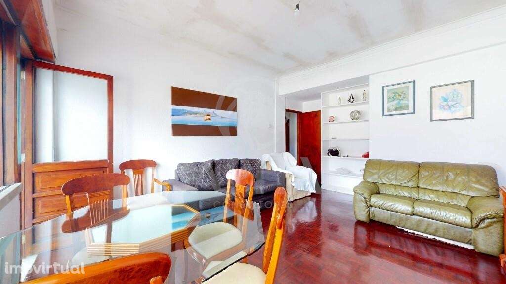 T2 Costa da Caparica - Grande imagem: 5/31