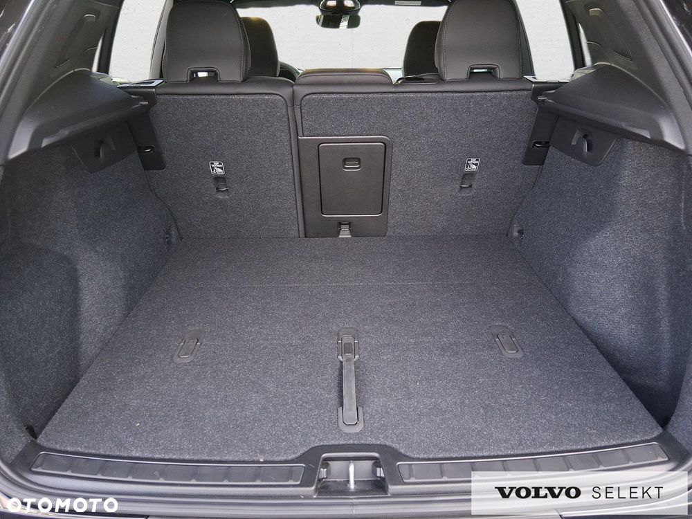 Volvo XC 40 - 19