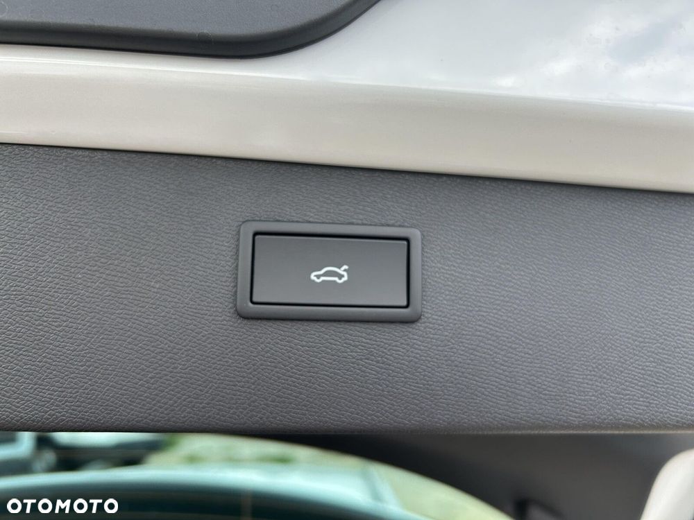 Cupra Formentor - 31