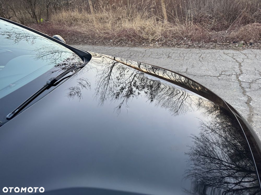 Volvo V60 D2 Momentum - 6