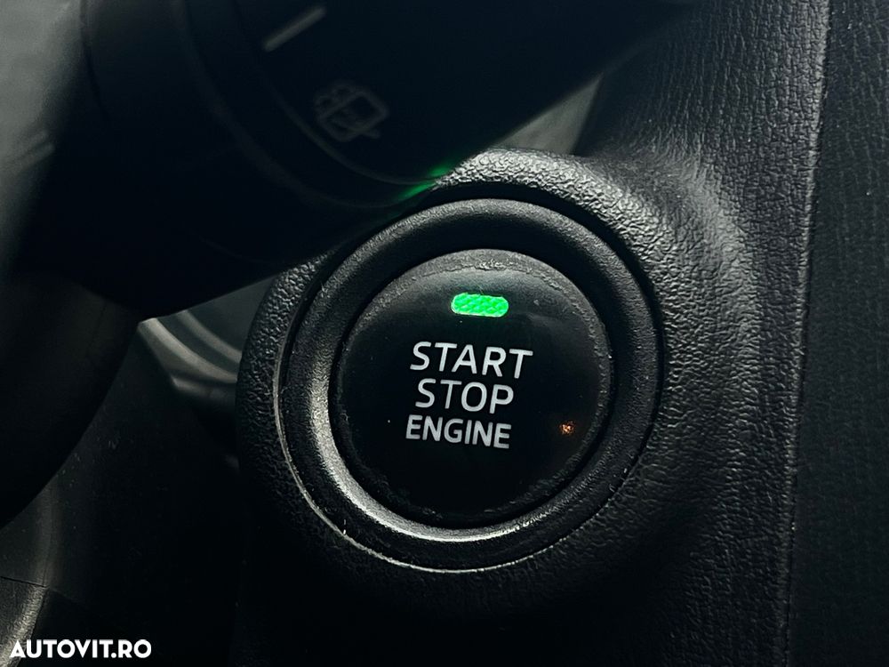 Mazda CX-5 CD175 4x4 Revolution - 35