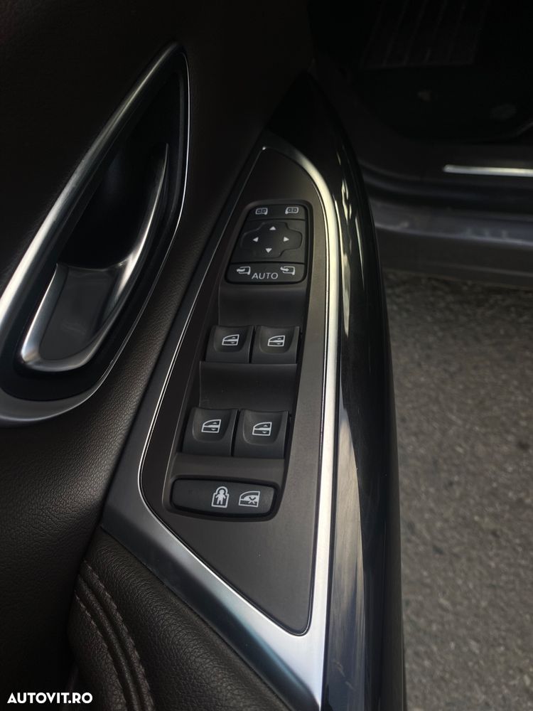 Renault Espace - 12