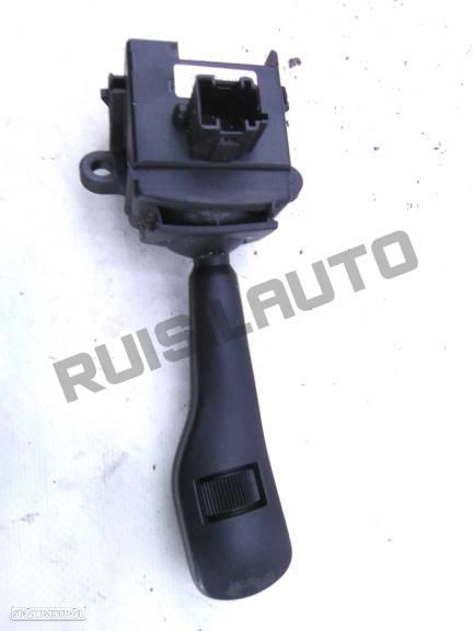 Comutador Limpa Vidros 836_3664i Bmw 3 (e46) [1997_2005] 320d - 2