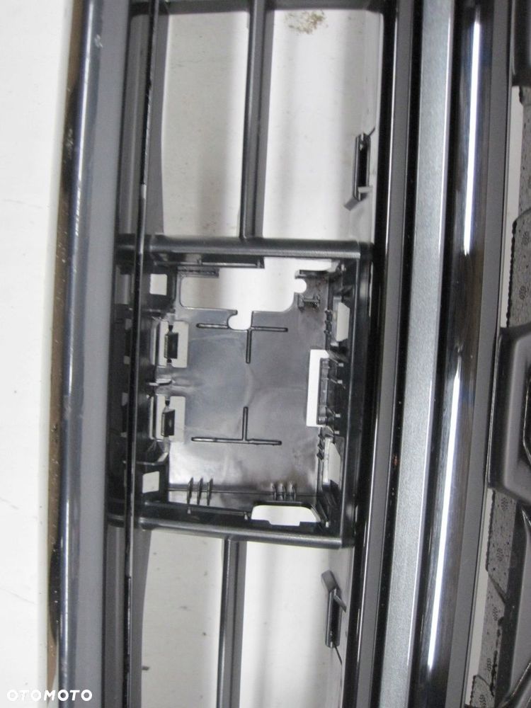 ZDERZAK AUDI Q3 83A S-LINE 4 PDC 24R KAMERA PRZÓD PRZEDNI - 10