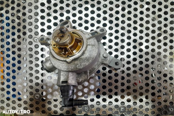 POMPA VACUUM CM5G-2A451-GA CM5G-2A451-GA Ford B-MAX - 3