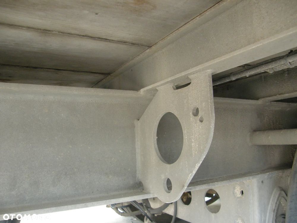 Müller-Mitteltal ETUE-TA-R 2016 przyczepa niskopodwoziowa z Niemiec - 24