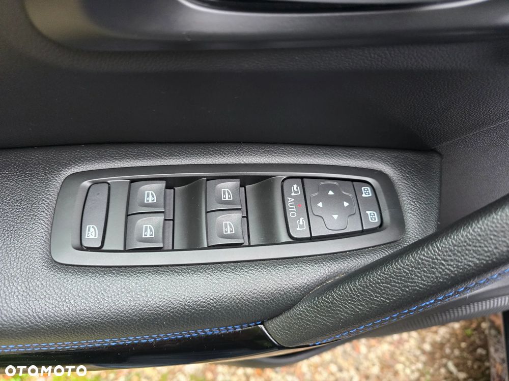 Renault Kadjar TCe 140 GPF BUSINESS EDITION - 35