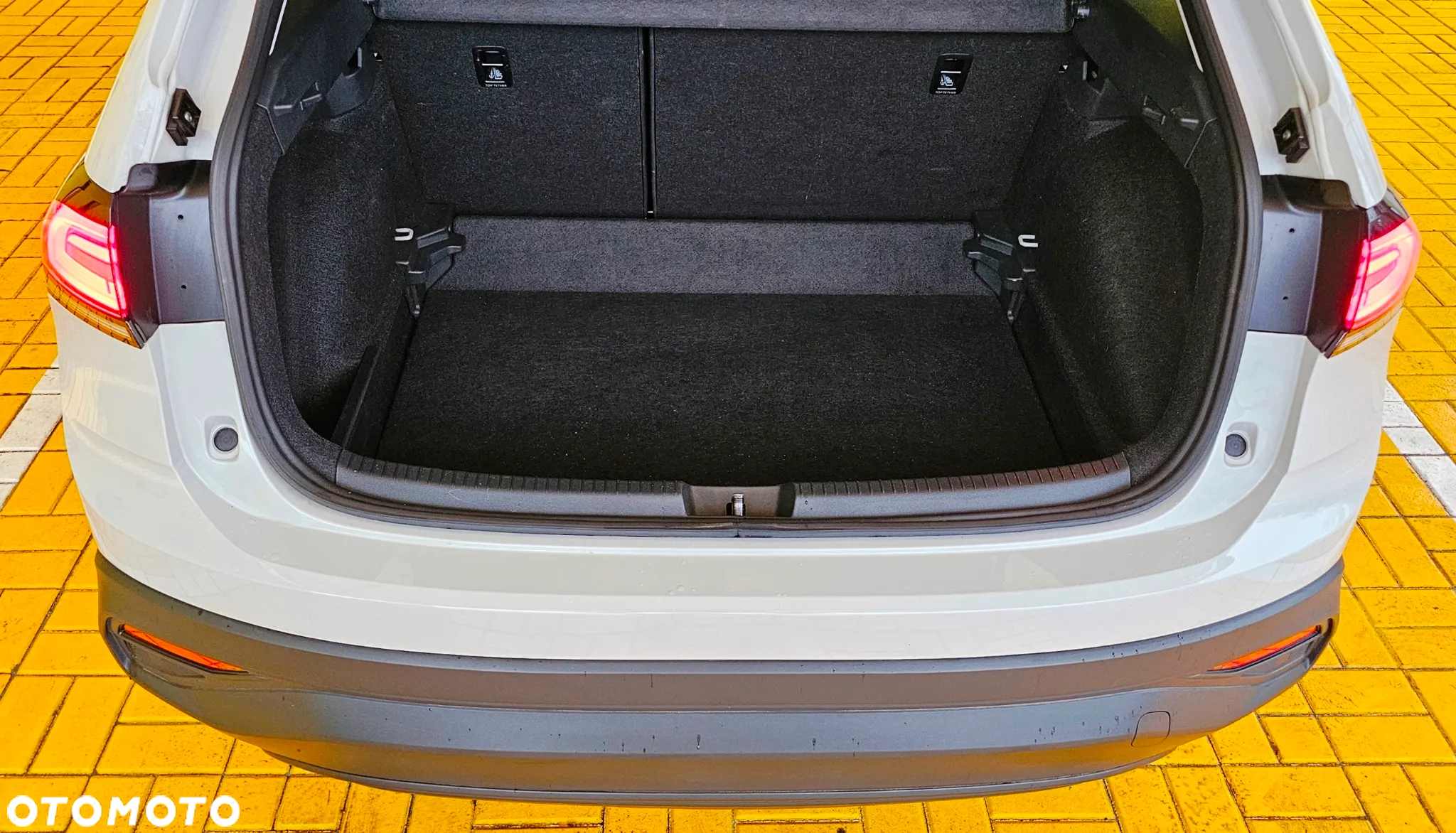 Volkswagen Taigo 1.0 TSI Life - 15