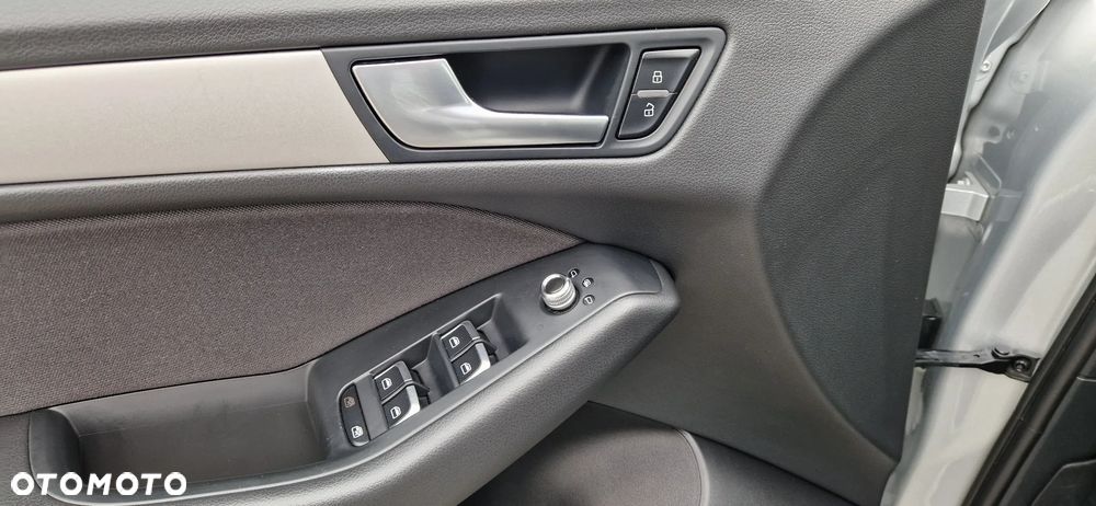 Audi Q5 - 13