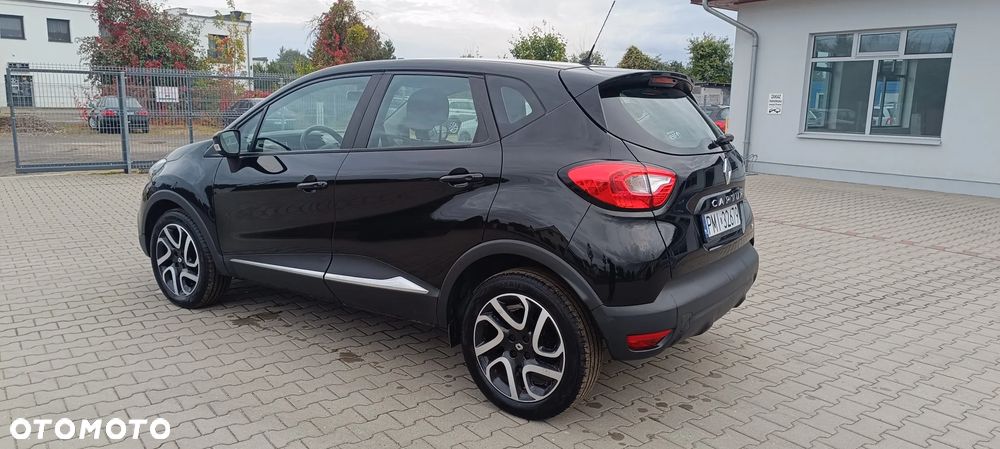 Renault Captur - 18
