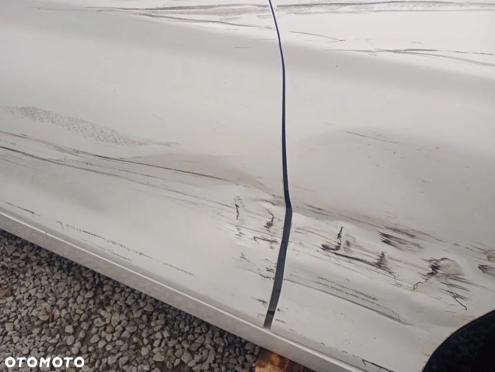 BMW Seria 1 116i Urban Line - 15