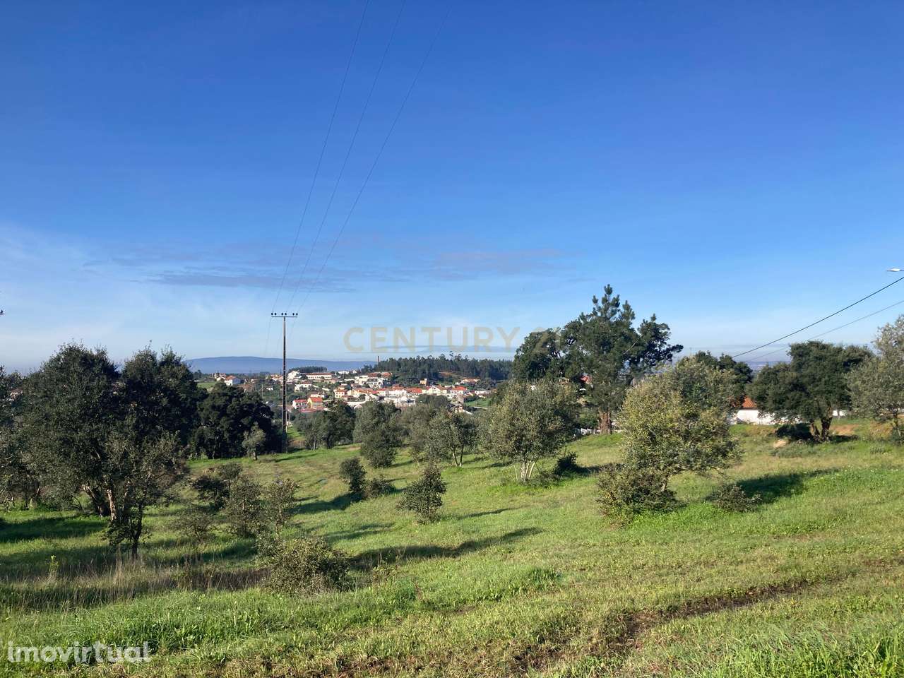 Terreno venda em Martinchel - Grande imagem: 2/11