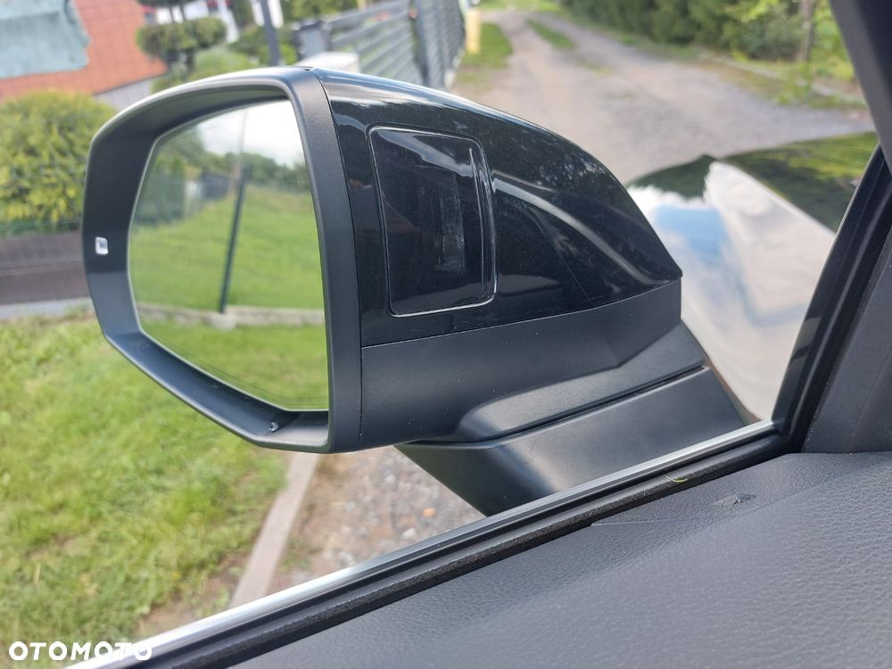 Audi Q5 45 TFSI mHEV Quattro S Line S tronic - 15