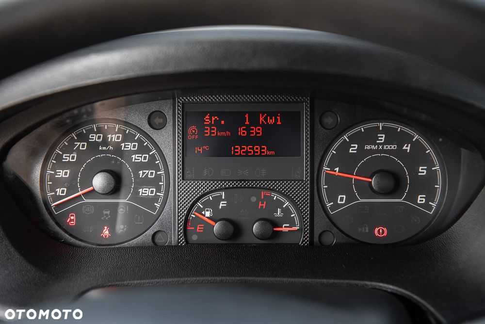 Citroën Jumper - 16