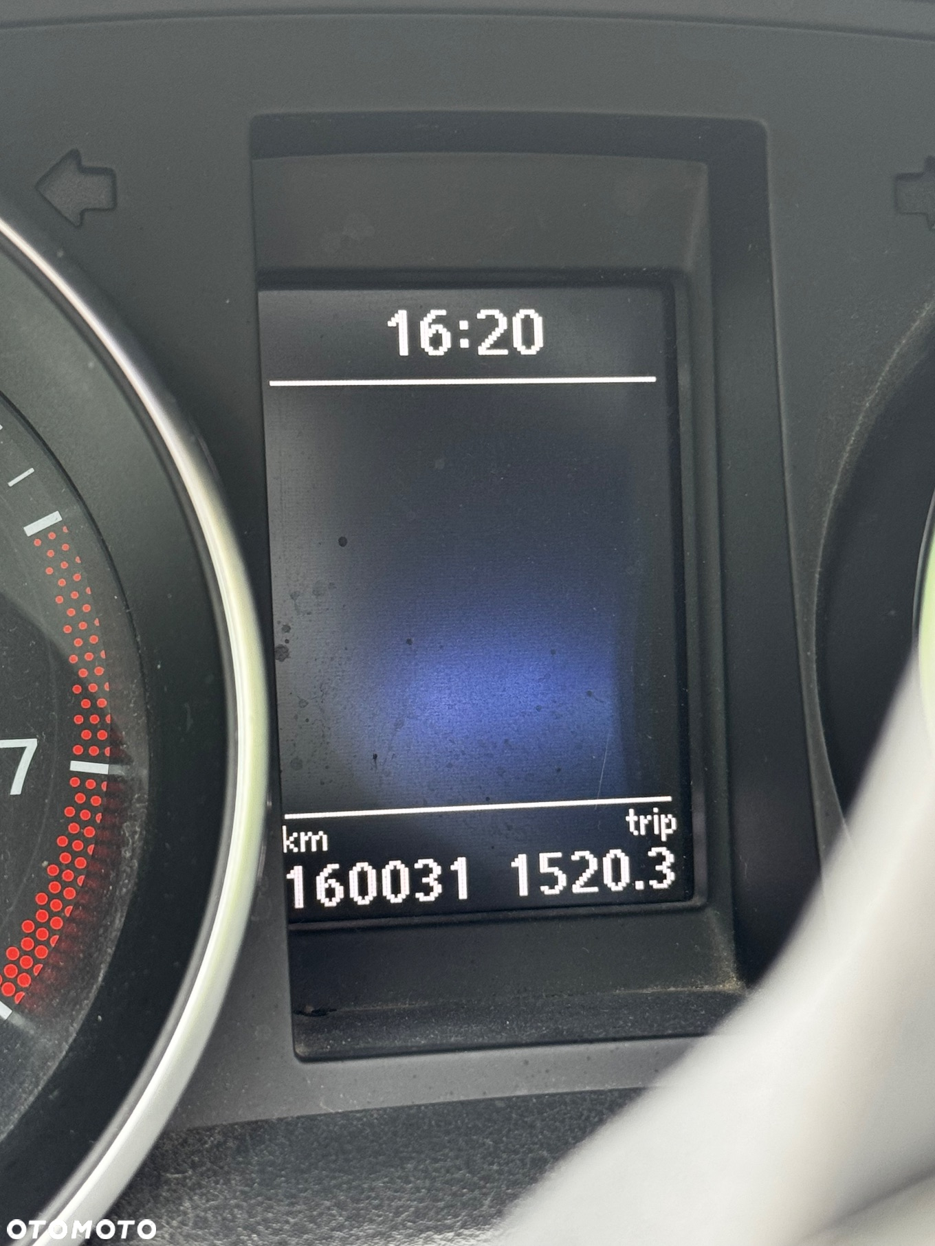 Volkswagen Golf - 14