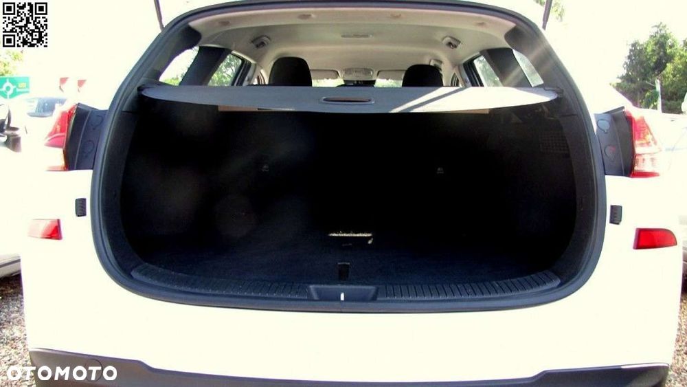 Hyundai i30 - 8