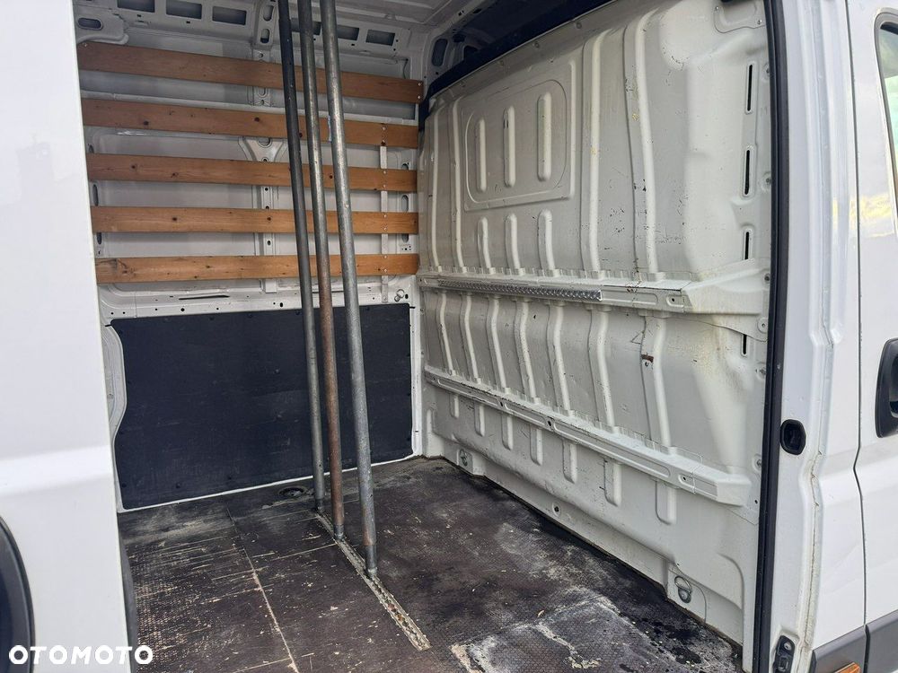 Citroën Jumper - 14