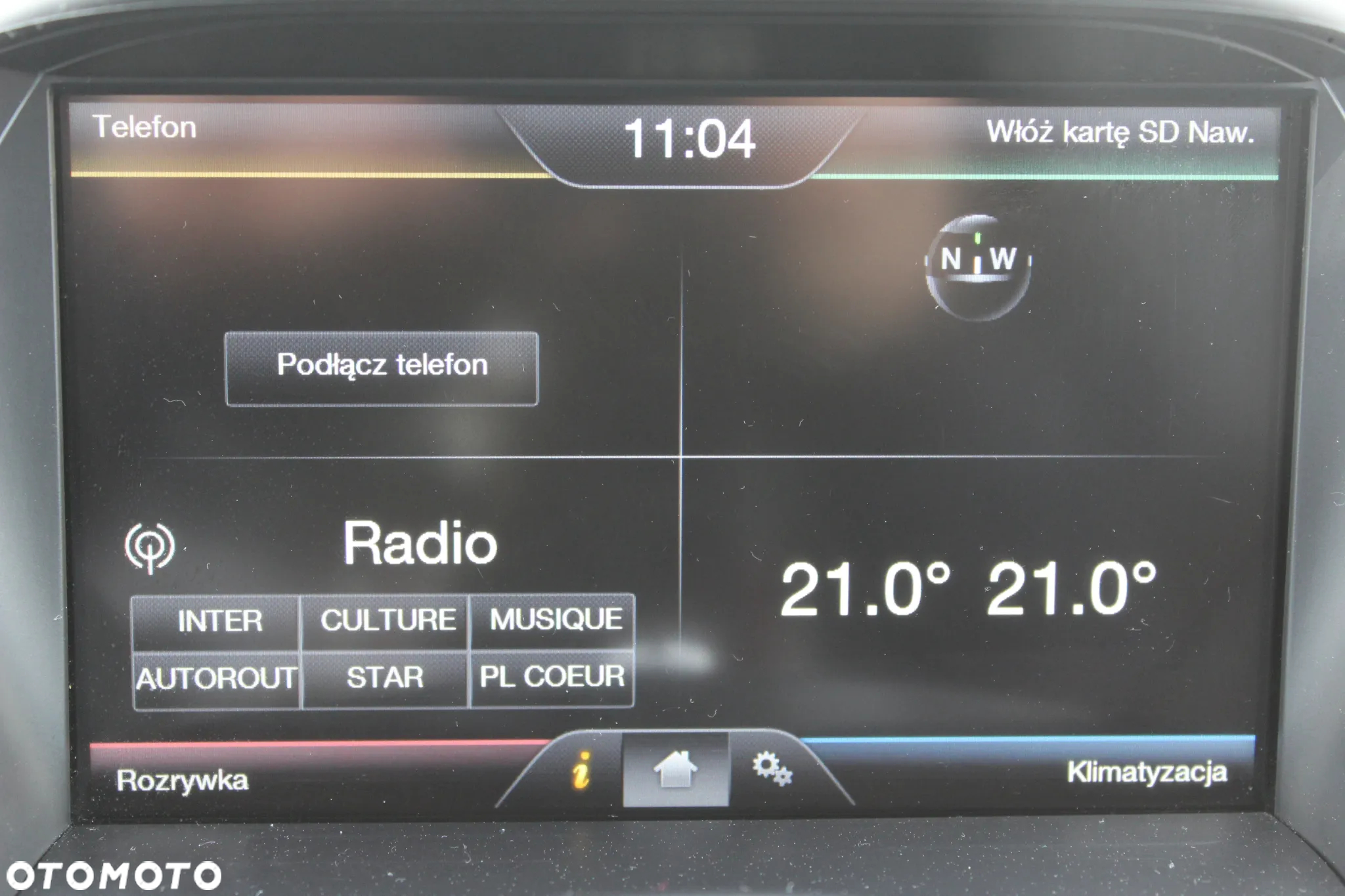 Ford Kuga 2.0 TDCi 2x4 Titanium - 18