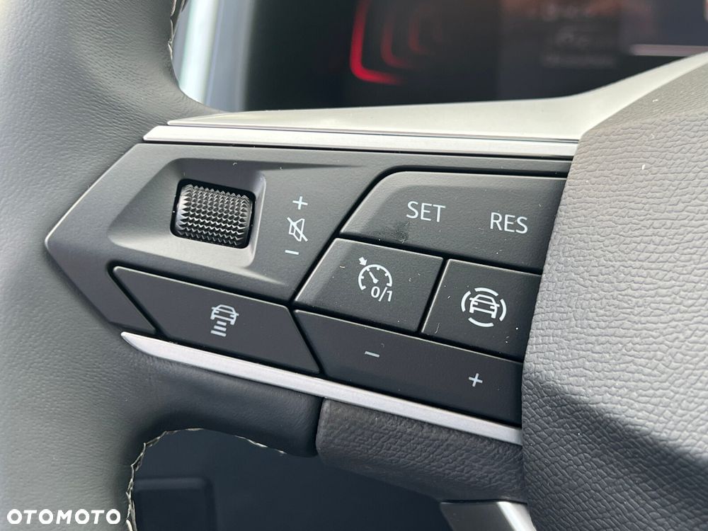 Seat Ateca - 12