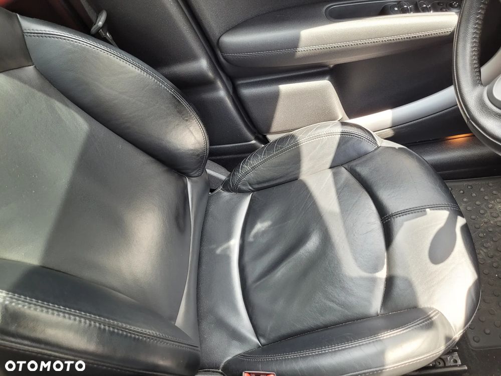 MINI Countryman Cooper S ALL4 - 24