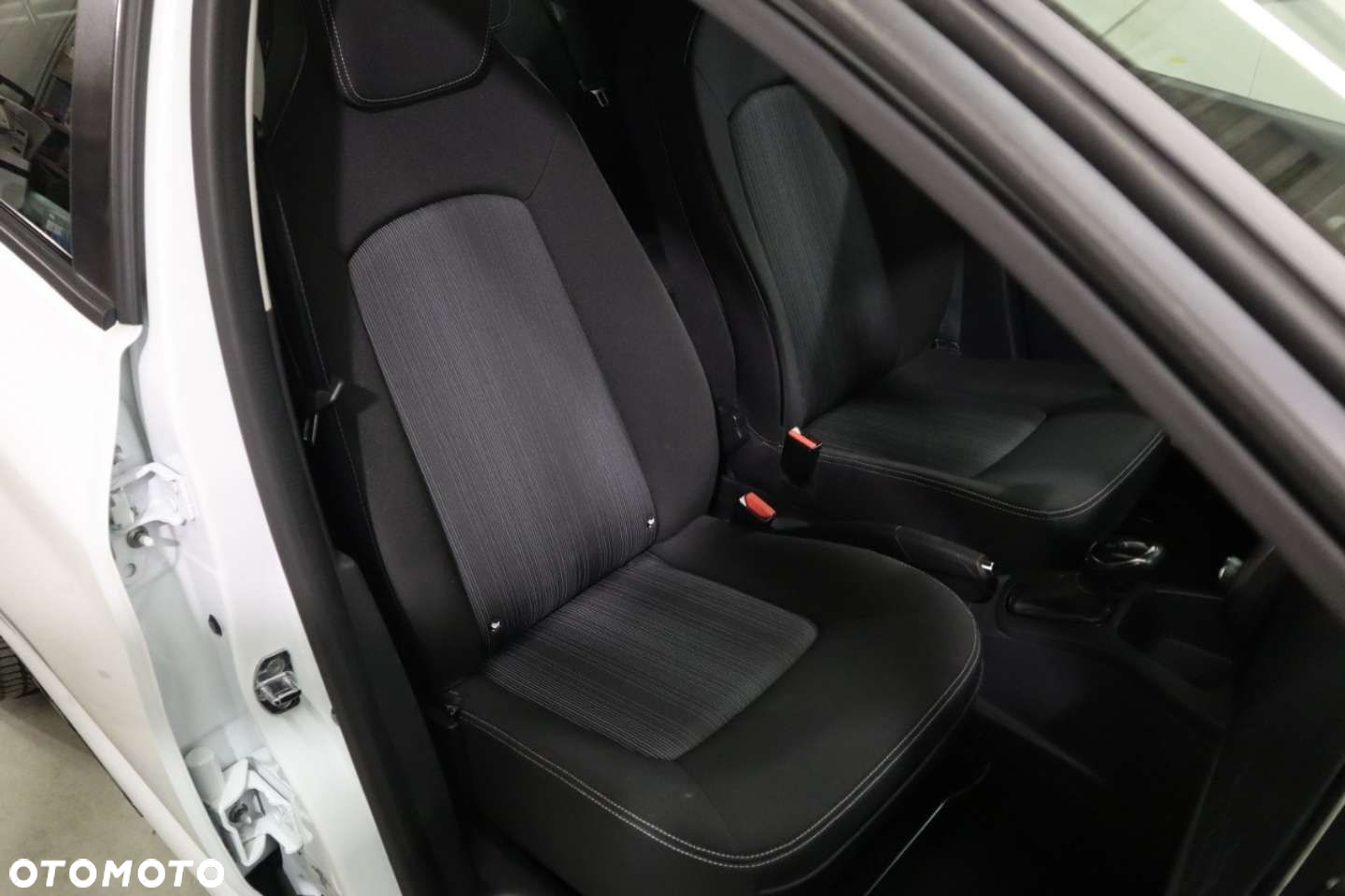 Renault Zoe - 31