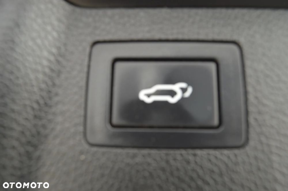 Hyundai Santa Fe 2.0 CRDi Executive - 14