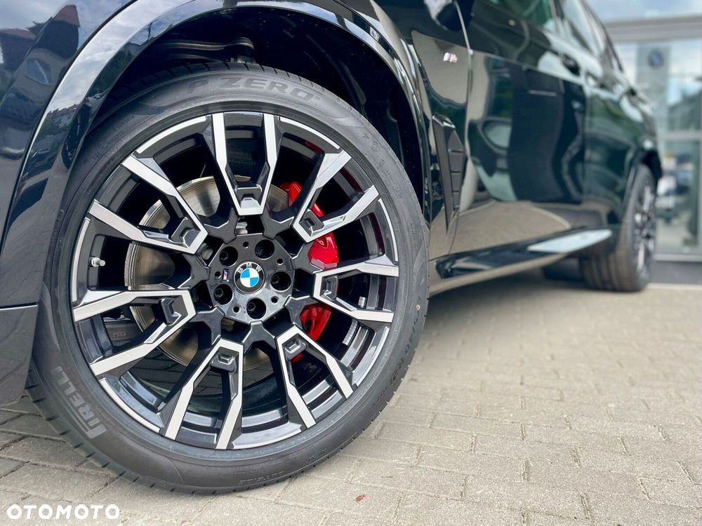 BMW X5 - 39