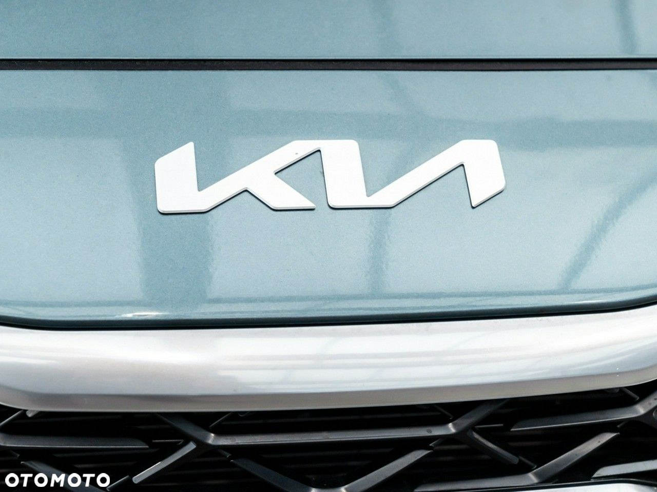 Kia XCeed 1.5 T-GDI M - 7