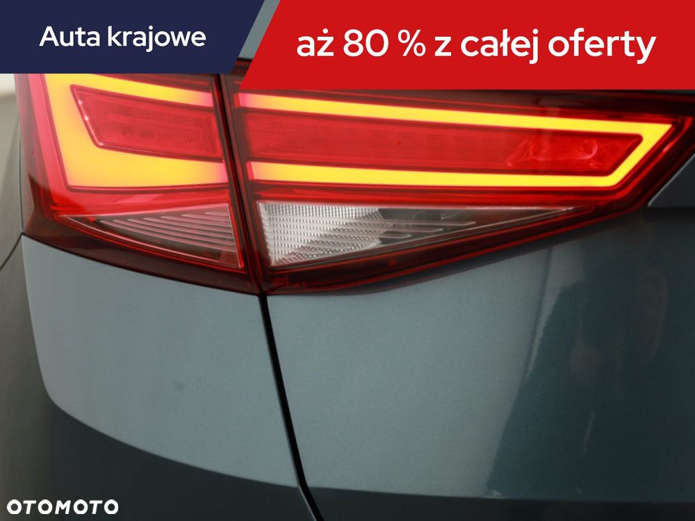 Cupra Ateca - 24