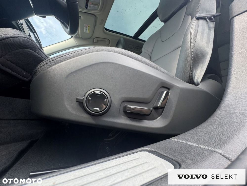 Volvo V60 - 37