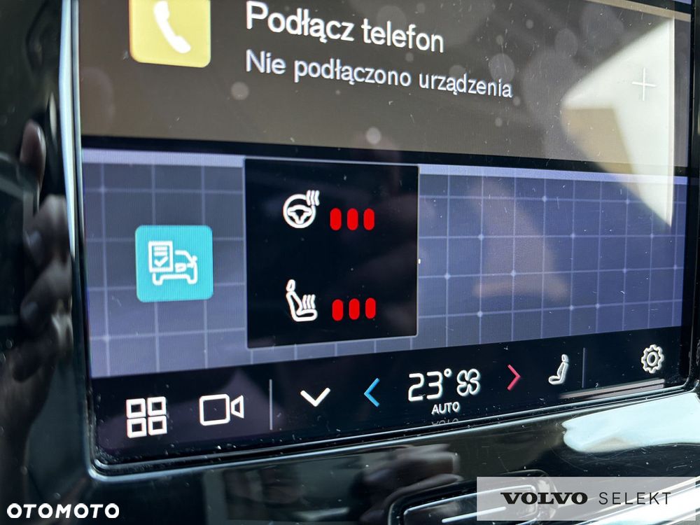 Volvo V90 Cross Country - 9