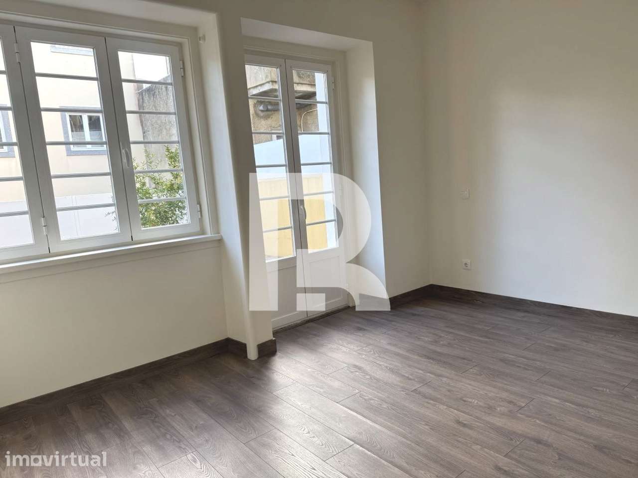 Moradia T2 +1 para arrendamento no Centro de Sintra - Grande imagem: 3/21