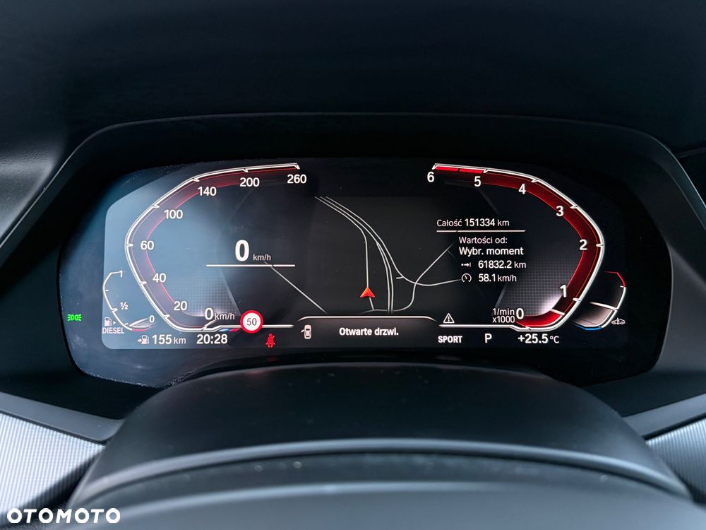 BMW X6 - 19