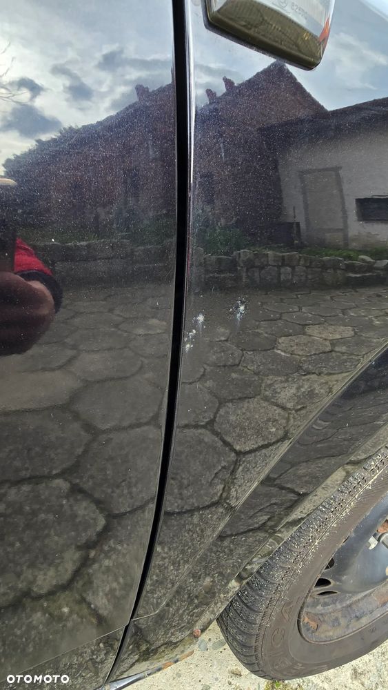 Opel Astra III 1.9 CDTI Enjoy - 19