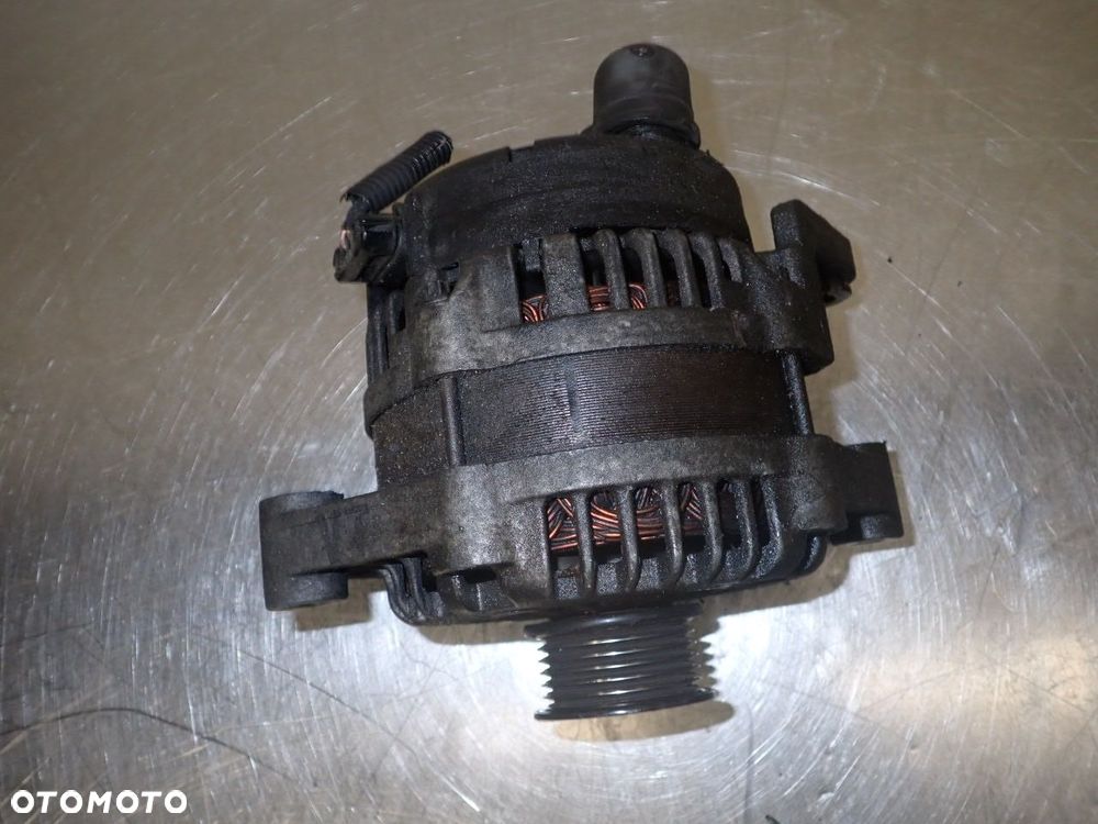 ALTERNATOR CHEVROLET EPICA II 2.0 - 2