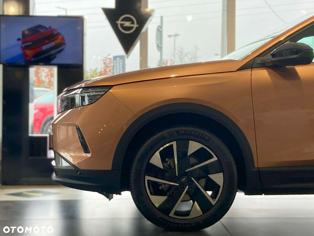 Opel Grandland - 3
