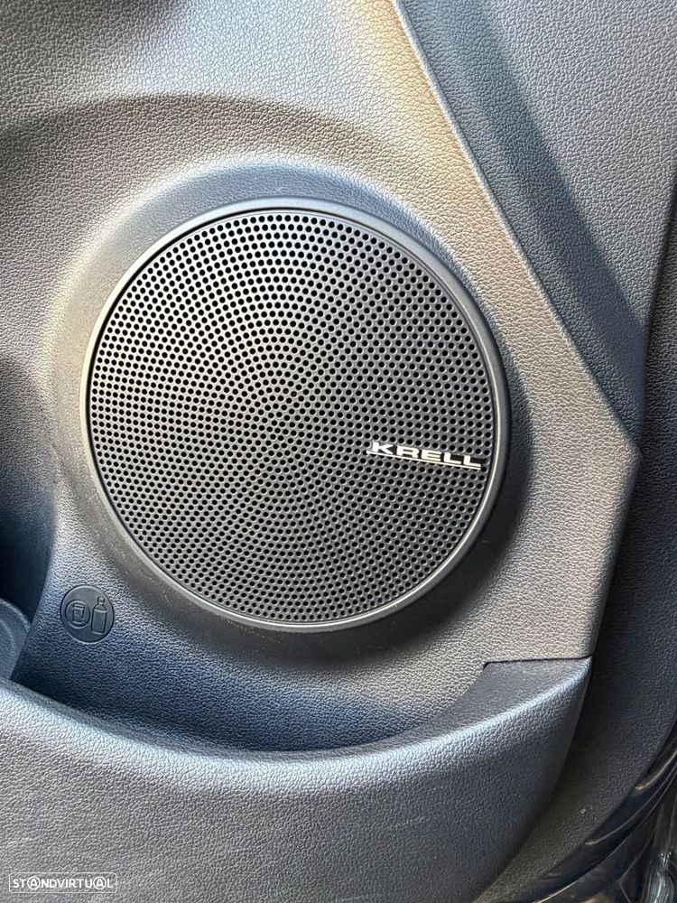 Hyundai Kauai 1.0 T-GDi Premium Pele/Tec Ver.+Nav+Vision - 23